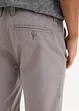 Bermuda chino, regular fit, bonprix