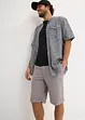 Bermuda chino, regular fit, bonprix
