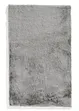 Tappeto da bagno ultra soffice, bonprix