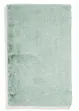 Tappeto da bagno ultra soffice, bonprix
