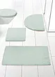 Tappeto da bagno ultra soffice, bonprix