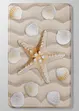 Tappeto da bagno con memory foam, bonprix
