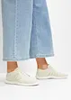 Sneaker barefoot, bonprix