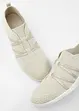 Sneaker barefoot, bonprix