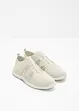 Sneaker barefoot, bonprix