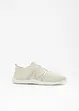 Sneaker barefoot, bonprix