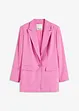 Blazer lungo, bonprix