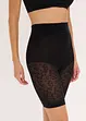Pantaloncini anti sfregamento con bordi comodi 50 den, bonprix