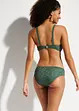Monokini, bonprix