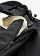 Giacca prémaman 6 in 1 con inserto babywearing e giacca in pile staccabile, bonprix