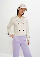 Trench cropped, bonprix