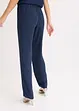 Pantaloni, bonprix