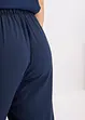 Pantaloni, bonprix