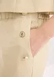 Pantaloni eleganti, bonprix