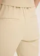 Pantaloni eleganti, bonprix
