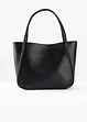 Borsa shopper, bonprix