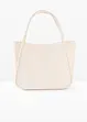 Borsa shopper, bonprix