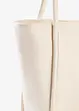 Borsa shopper, bonprix