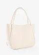 Borsa shopper, bonprix