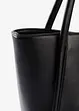 Borsa shopper, bonprix