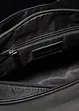 Borsa shopper, bonprix