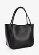 Borsa shopper, bonprix