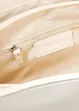 Borsa shopper, bonprix