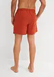 Pantaloncini da mare, bonprix