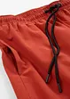 Pantaloncini da mare, bonprix