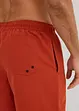 Pantaloncini da mare, bonprix