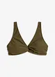 Reggiseno per bikini, bonprix