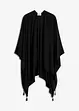 Poncho leggero, bonprix