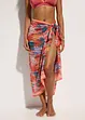 Pareo in chiffon, bonprix