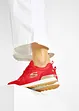Sneaker Skechers con memory foam, Skechers