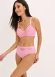 Slip alto, bonprix