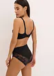 Reggiseno minimizer con ferretto (pacco da 2), bonprix