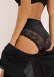 Slip alto (pacco da 2), bonprix