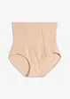 Culotte con effetto modellante forte, bonprix