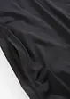 Abito midi dalla linea svasata, bonprix