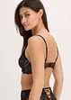 Reggiseno a triangolo con ferretto, bonprix