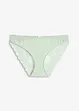 Slip in microfibra fine, bonprix