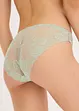 Slip in microfibra fine, bonprix