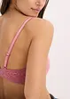 Reggiseno con coppe preformate e ferretto, bonprix
