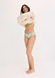Culotte in modal morbido (pacco da 3), bonprix