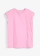 Maglia in puro cotone biologico, bonprix