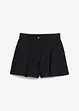 Shorts in fine viscosa, bonprix