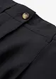 Shorts in fine viscosa, bonprix