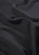 Miniabito effetto neoprene, bonprix