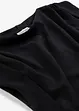 Abito in jersey di puro cotone biologico, bonprix