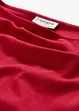Maglia in puro cotone biologico, bonprix